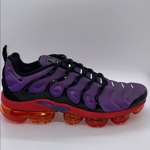 Nike Vapormax Air Plus
